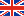 UK